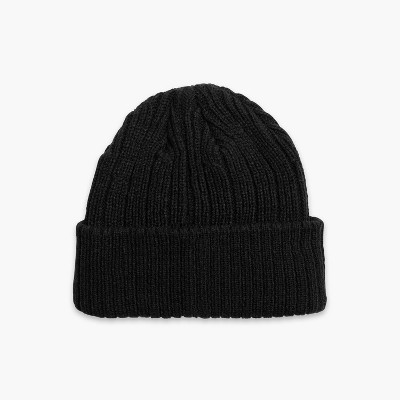 Turtle Fur Men's Wyatt Beanie