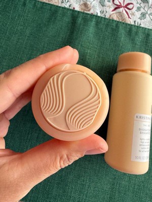 Guest review image 2 of 4, zoom in