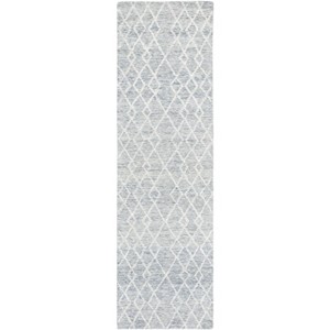 Metro MET994 Hand Tufted Indoor Rugs - Safavieh - 1 of 4