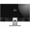Dell SE2717Hr 27" IPS LED Full HD Computer Monitor, Black - 2 of 4