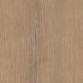 oak