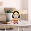 Comic Images Comic Images DC Comics Wonder Woman Super Deformed Plush - 3 of 4
