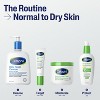 Cetaphil Daily Facial Cleanser - 4 of 4
