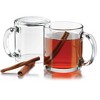 libbey robusta