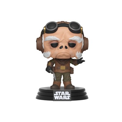 r2d2 funko pop target