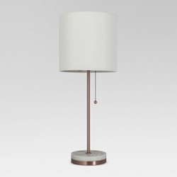 Table Lamps Target, Tall Table Lamps Target