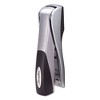 Swingline Optima Grip Full Strip Stapler, 25-Sheet Capacity, Silver - 2 of 4