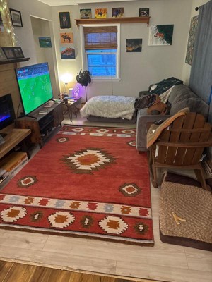 Guest review image 1 of 1, zoom in