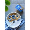 Silk Dark Chocolate Coconut Almond Milk Yogurt Alternative - 5.3oz Cup - image 3 of 4