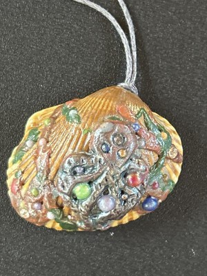 Guest review image 2 of 5, zoom in