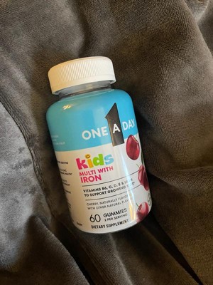 Guest review image 2 of 2, zoom in