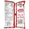 Herrs Ketchup Flavor Potato Chips - 1oz Bag (pack Of 12) - 3 of 3