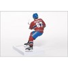 Mcfarlane Toys McFarlane NHL Series 33 Figure Max Pacioretty Montreal Canadiens - 3 of 3