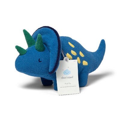 dinosaur stuffed animal target