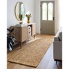 Livabliss Calla Woven Indoor Area Rugs - Becki Owens x Livabliss - 2 of 4