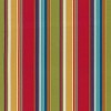 Westport Outdoor Bench Cushion - Pillow Perfect: Weather-Resistant, Fade-Resistant with Zipper Closure - 4 of 4