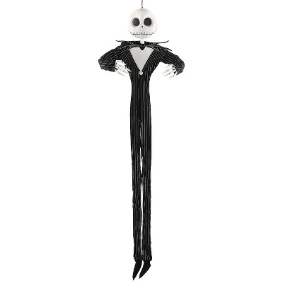 1/1 PROP SIZE Jack Skellington (Renewal Ver.)