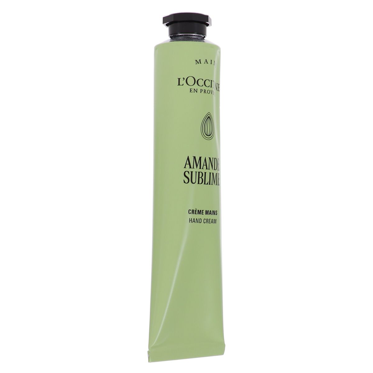 L'Occitane Amande Sublime Hand Cream 2.6 oz - thumbnail 8