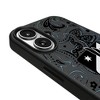 MLS Western Conference Teams Paisley MagSafe Compatible Cell Phone Case for Apple iPhone 17 Series - 4 of 4