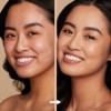 ColourPop Pretty Fresh Foundation - 1 fl oz - 4 of 4