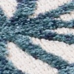 blue/gray