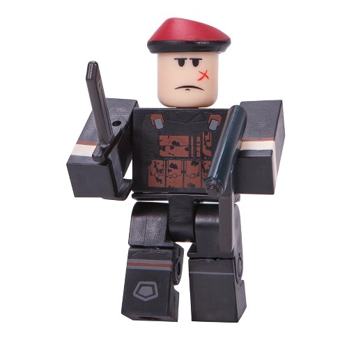 Roblox Phantom Forces Ghost Core Figure Pack Target - roblox phantom forces ghost core figure pack
