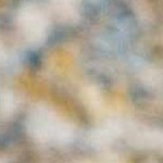 mustard, teal, tan, dark red, paleblue, mediumgray