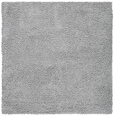 Venus Shag VNS520 Power Loomed Indoor Rugs - Safavieh
