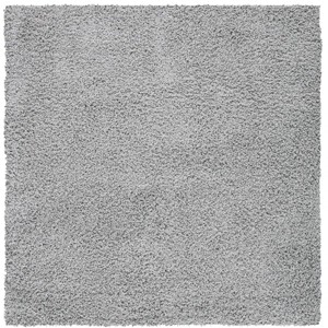 Venus Shag VNS520 Power Loomed Indoor Rugs - Safavieh - 1 of 4