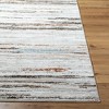 Mark & Day Kennth Woven Indoor Area Rugs - 4 of 4