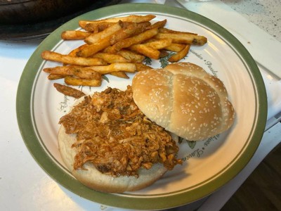 Guest review image 4 of 5, zoom in