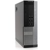 Dell Optiplex 9020 Desktop Computer | Quad Core Intel i5 (3.2) | 16GB DDR3 RAM | 120GB SSD Solid State | Win 10 Pro | Manufacturer Refurbished - 3 of 4