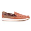 Xray Footwear Men's Virgil Loafers - 2 of 4