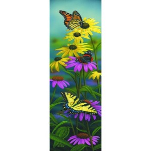 Sunsout Splash of Color 500 pc   Jigsaw Puzzle 70506 - 1 of 4