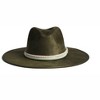 Women's Wo's Sage Hat - ASN - 2 of 3