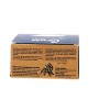 L'Occitane Shea Butter Ultra Rich Body Cream - 4 of 4