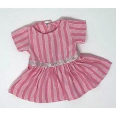 baby alive dress