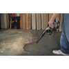 Worx WX094L 20V Power Share Cordless Shop Blower - Battery & Charger Included - 4 of 4