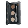 Youngblood Brow Artiste Kit, Blonde 3g /.10 oz by Youngblood - 4 of 4