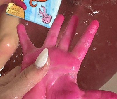 Guest review image 1 of 1, zoom in