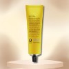 Oway Quick Glue (3.4 oz) - Glossy Finish Extra-Strong Hold Hair Gel for High Definition & Texture - 2 of 2