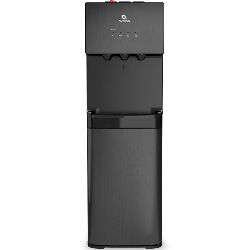 Avalon Limited Edition Self-Cleaning Water Cooler and Dispenser -