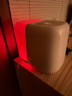 Guest review image 1 of 3, zoom in