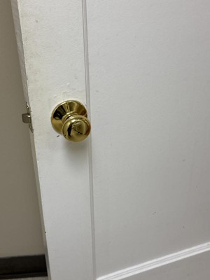 Guest review image 2 of 3, zoom in