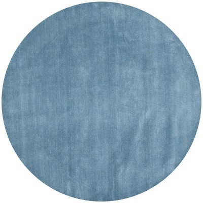 Himalaya HIM610 Handmade Rug - Safavieh