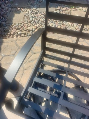 Guest review image 1 of 3, zoom in