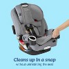 Graco 4Ever 4-in-1 Convertible Car Seat - Maven - 4 of 4