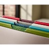 Joseph Joseph Folio Icon 4-piece Chopping Board Set with Storage Case - 4 of 4