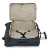 Kipling Darcey Small Carry-On Rolling Luggage - 3 of 4