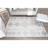 Rugs America Soleil Area Rug - 3 of 4